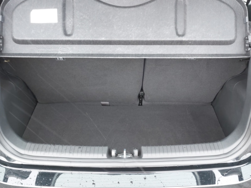 Used Hyundai i10 2025 for sale - 77873997: Photo 8