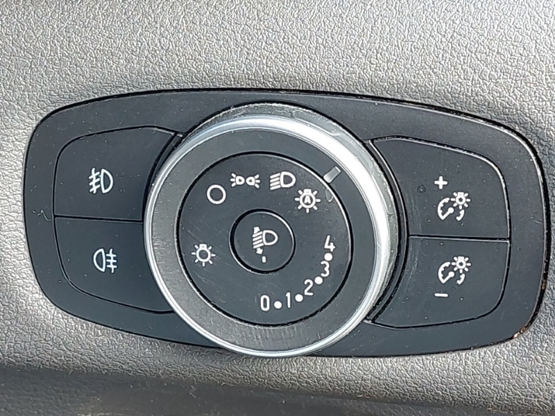 Used Ford Transit Custom 2021 for sale - 77750622: Photo 12