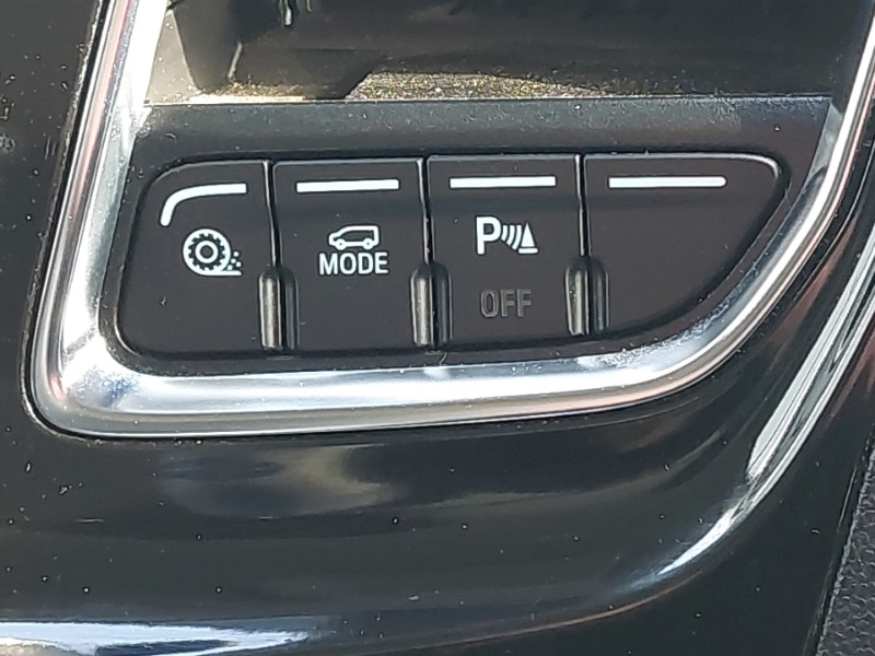 Used Ford Transit Custom 2021 for sale - 77750622: Photo 16