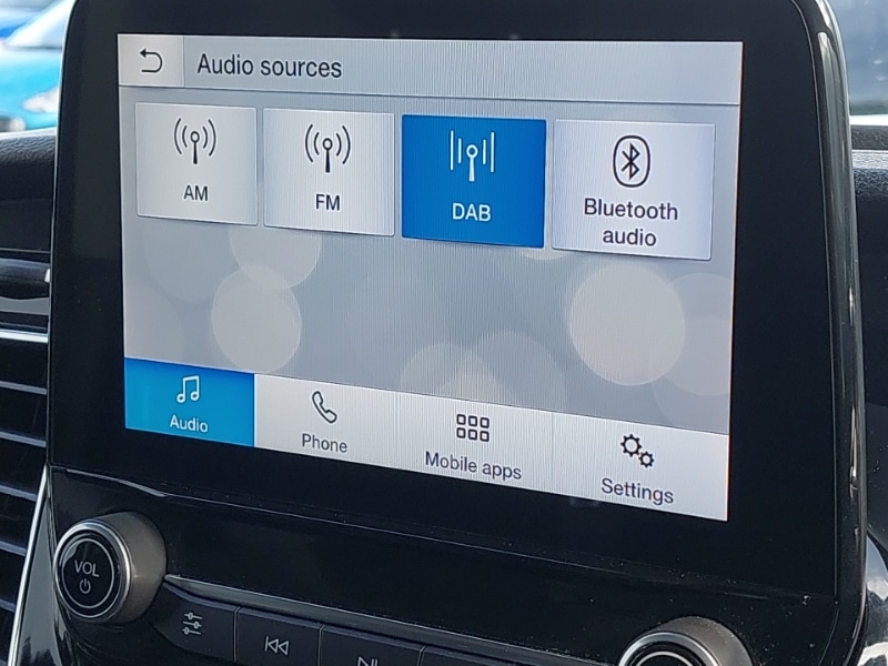 Used Ford Transit Custom 2021 for sale - 77750622: Photo 17