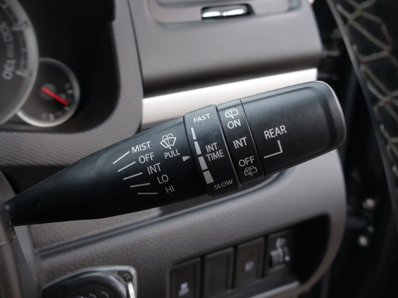 Used Suzuki Swift 2016 for sale - 76726234: Photo 13