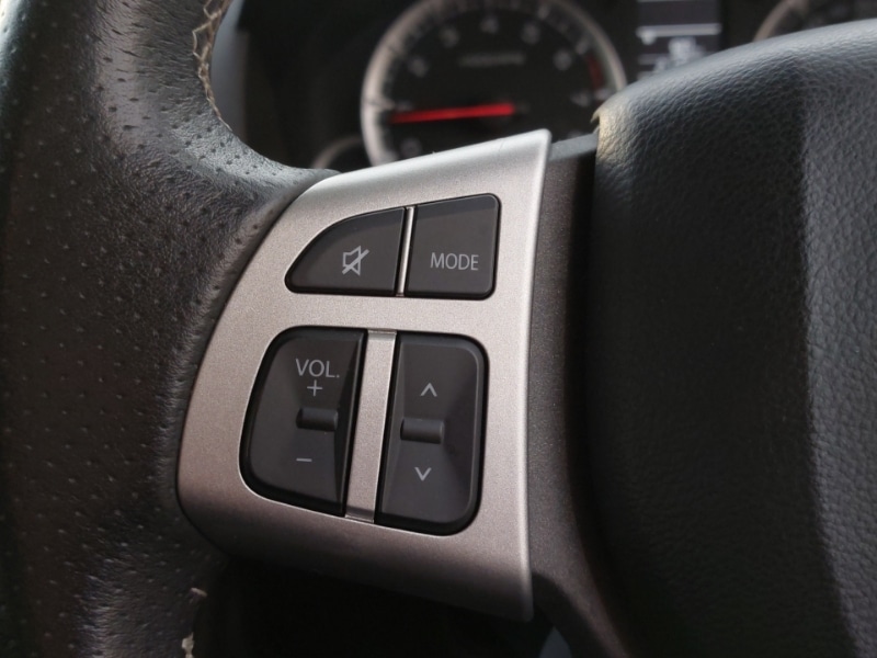 Used Suzuki Swift 2016 for sale - 76726234: Photo 18