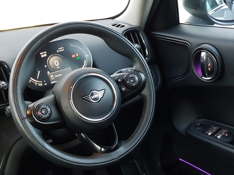 Used MINI Cooper 2020 for sale - 76737036: Photo 10