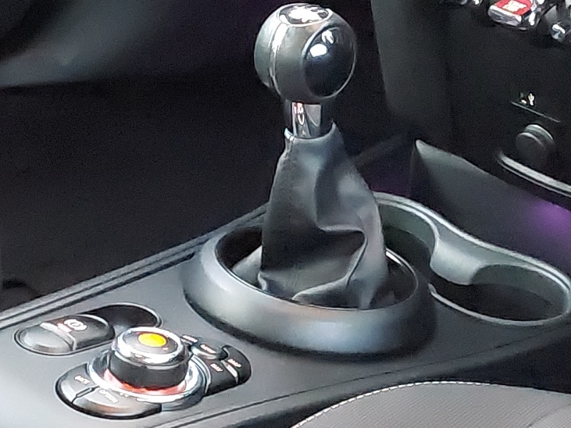 Used MINI Cooper 2020 for sale - 76737036: Photo 11