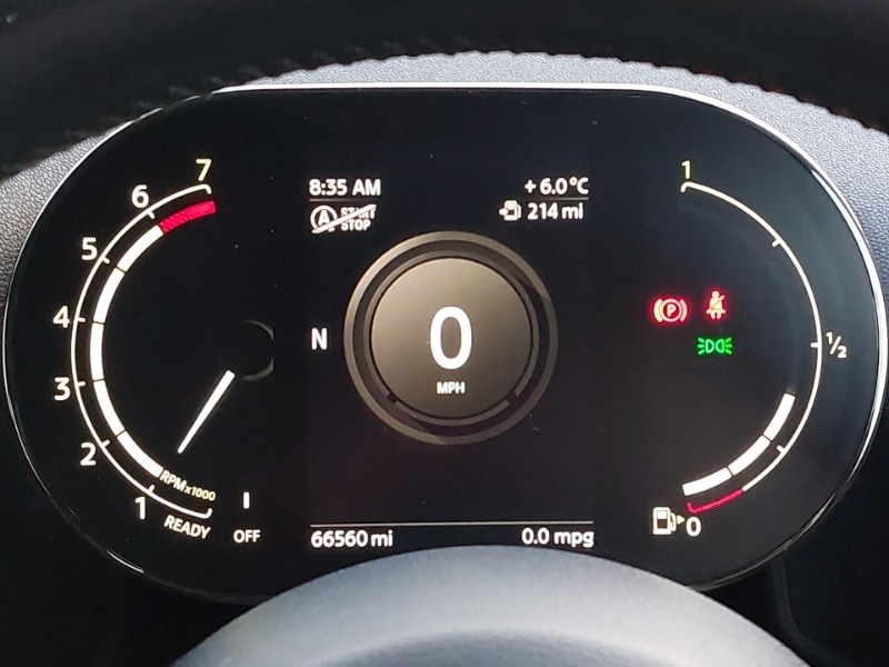 Used MINI Cooper 2020 for sale - 76737036: Photo 13