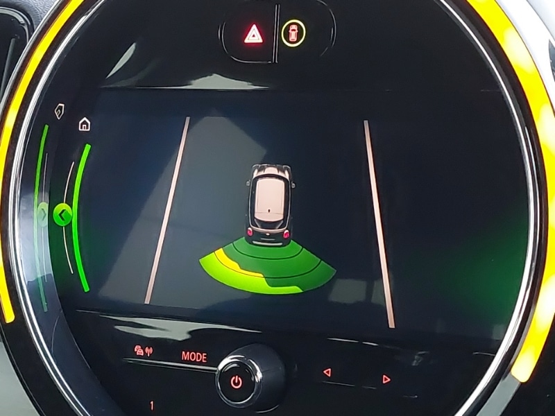 Used MINI Cooper 2020 for sale - 76737036: Photo 14