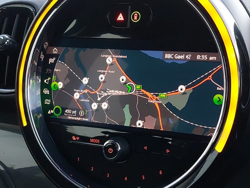 Used MINI Cooper 2020 for sale - 76737036: Photo 15