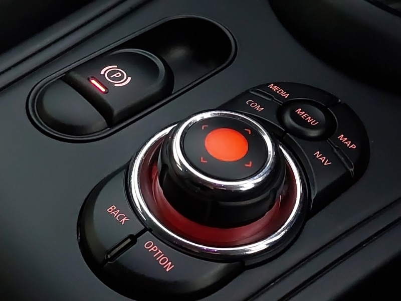 Used MINI Cooper 2020 for sale - 76737036: Photo 16