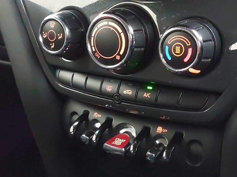 Used MINI Cooper 2020 for sale - 76737036: Photo 17