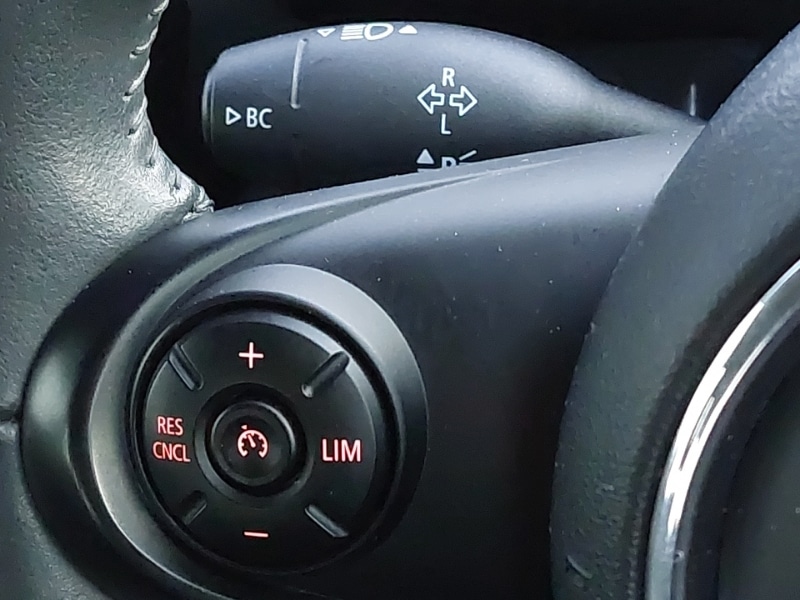 Used MINI Cooper 2020 for sale - 76737036: Photo 18