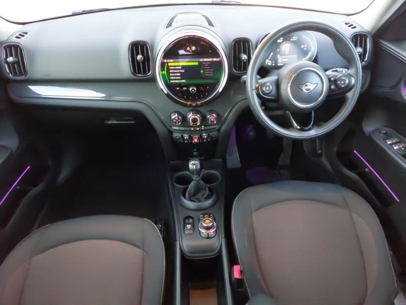 Used MINI Cooper 2020 for sale - 76737036: Photo 2