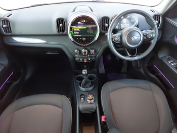 Used MINI Cooper 2020 for sale - 76737036: Photo