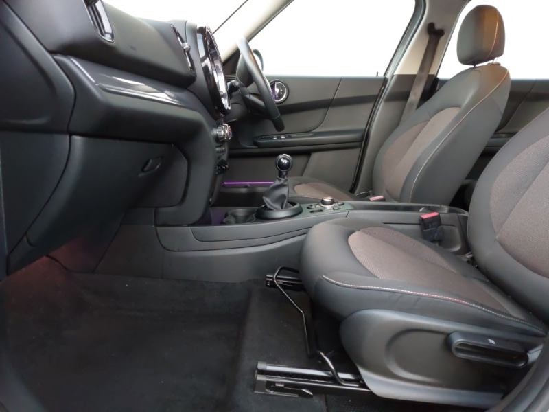 Used MINI Cooper 2020 for sale - 76737036: Photo 5