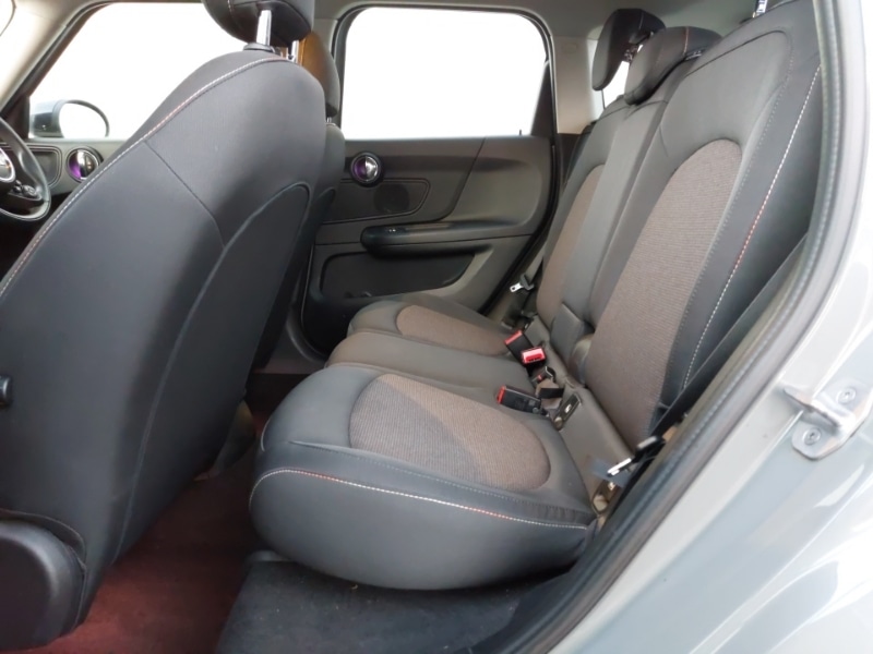 Used MINI Cooper 2020 for sale - 76737036: Photo 6