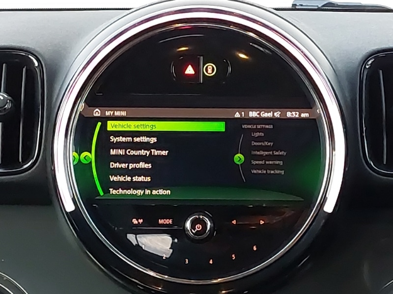 Used MINI Cooper 2020 for sale - 76737036: Photo 7