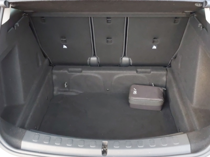 Used MINI Cooper 2020 for sale - 76737036: Photo 8