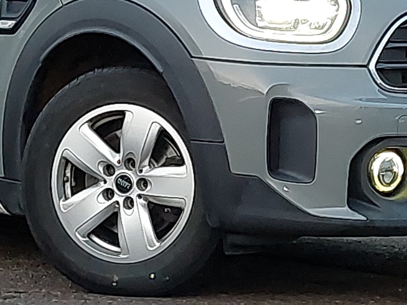 Used MINI Cooper 2020 for sale - 76737036: Photo 9