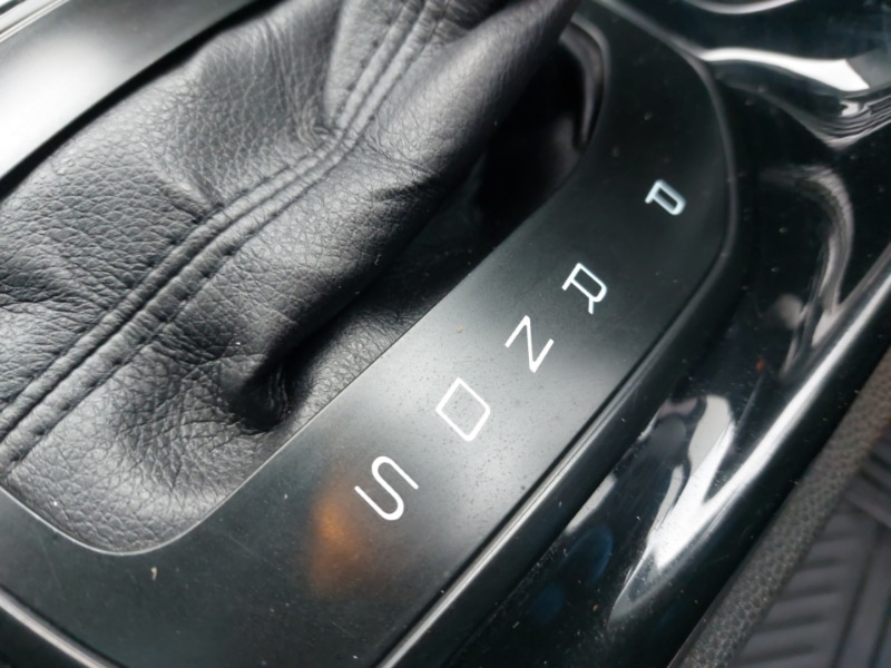 Used Ford Fiesta 2015 for sale - 76795379: Photo 11