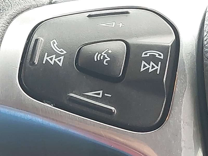 Used Ford Fiesta 2015 for sale - 76795379: Photo 14