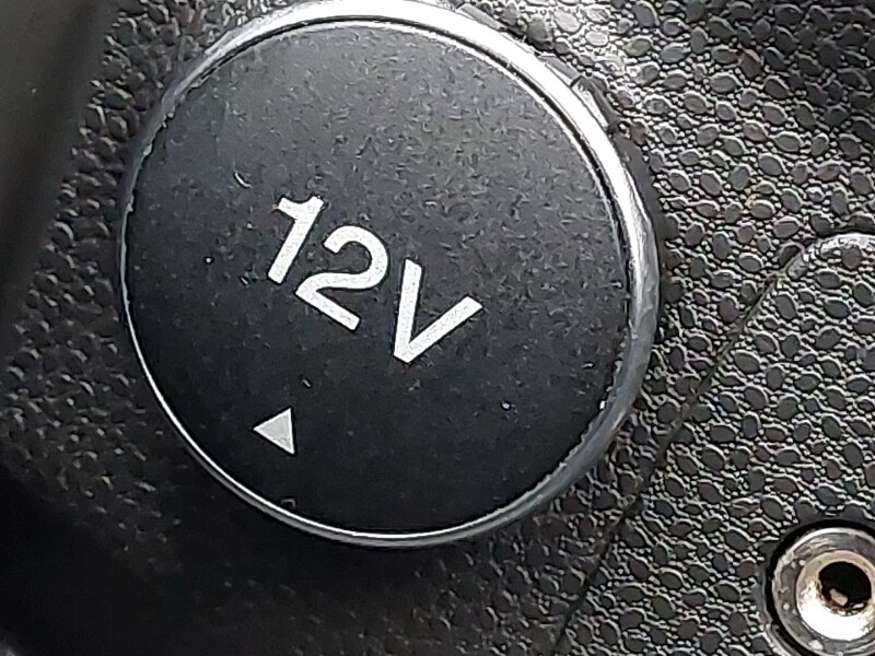 Used Ford Fiesta 2015 for sale - 76795379: Photo 18