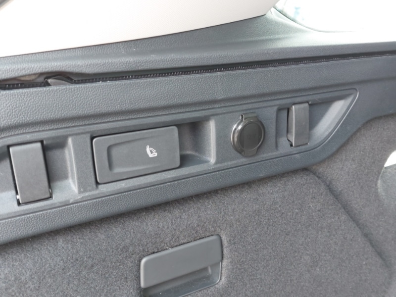 Used Skoda Superb 2024 for sale - 76699849: Photo 12