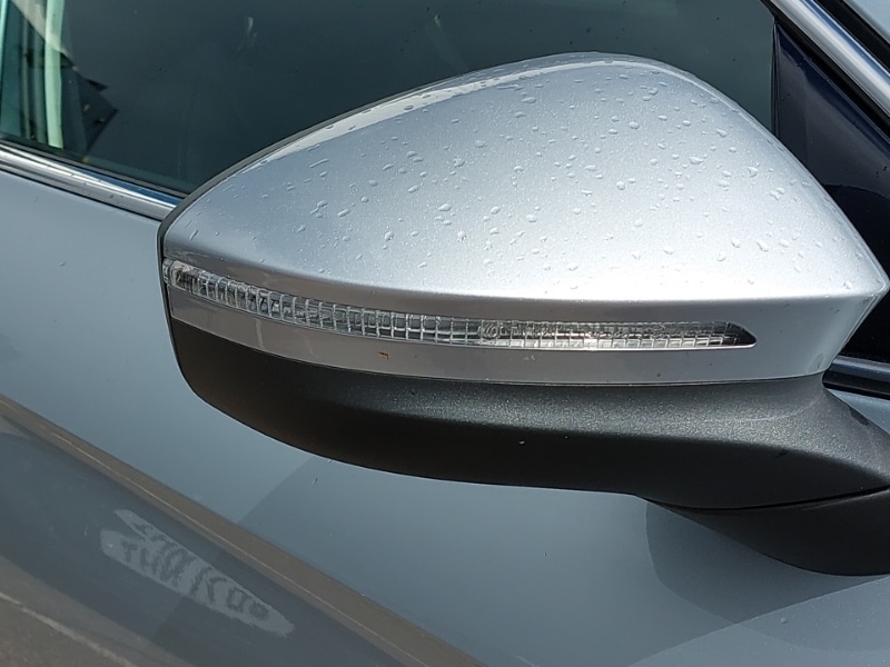 Used Skoda Superb 2024 for sale - 76699849: Photo 13