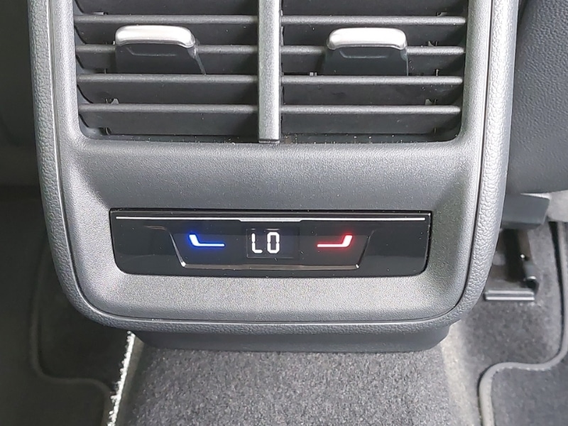 Used Skoda Superb 2024 for sale - 76699849: Photo 14