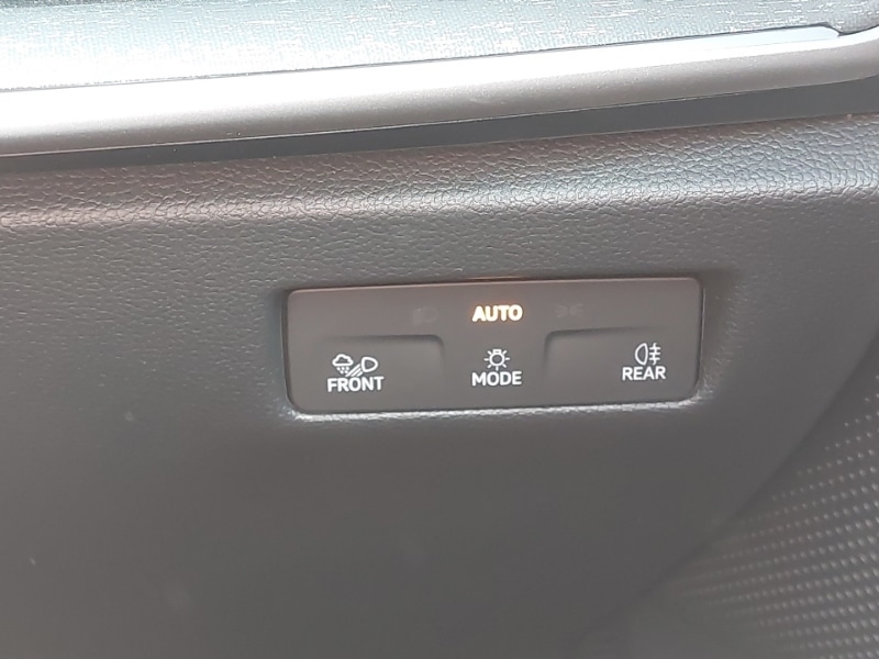 Used Skoda Superb 2024 for sale - 76699849: Photo 15