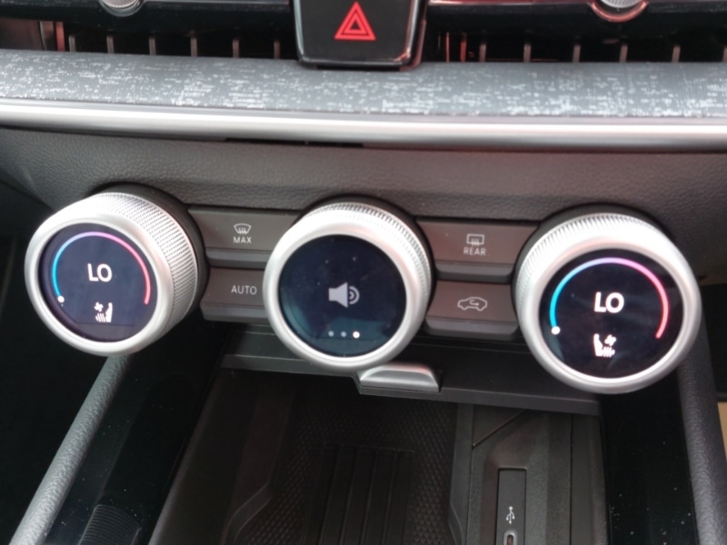 Used Skoda Superb 2024 for sale - 76699849: Photo 17