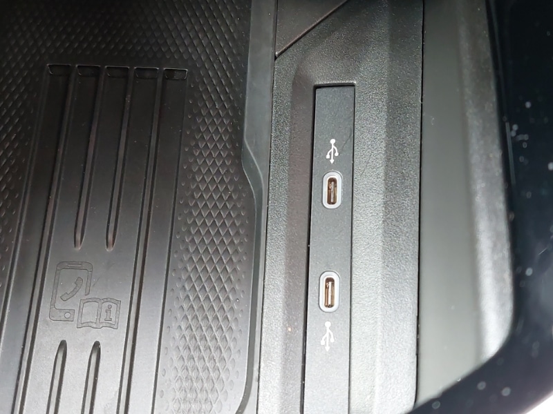 Used Skoda Superb 2024 for sale - 76699849: Photo 18