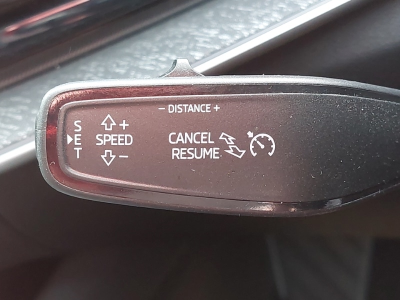 Used Skoda Superb 2024 for sale - 76699849: Photo 19