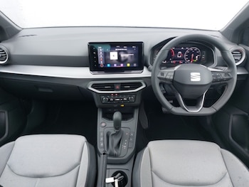 Used SEAT Arona 2026 for sale - 79025353: Photo