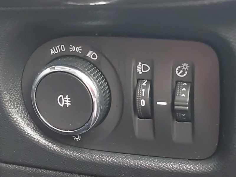 Used Vauxhall Mokka 2021 for sale - 76707781: Photo 12