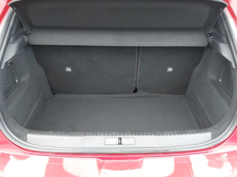 Used Vauxhall Mokka 2021 for sale - 76707781: Photo 8