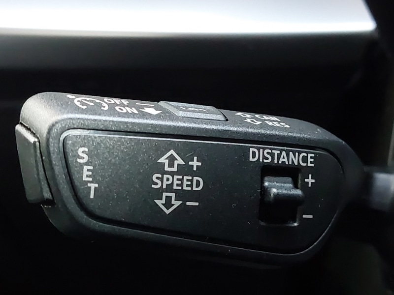 Used Audi A3 2023 for sale - 76511706: Photo 15