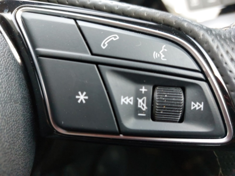 Used Audi A3 2023 for sale - 76511706: Photo 16