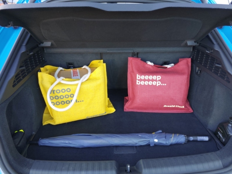 Used Audi A3 2023 for sale - 76511706: Photo 8