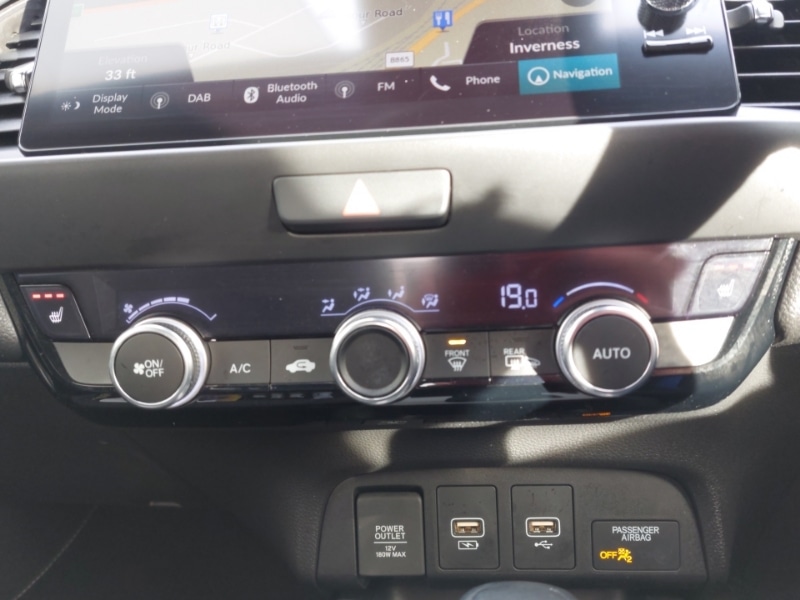 Used Honda Jazz 2022 for sale - 76506804: Photo 12