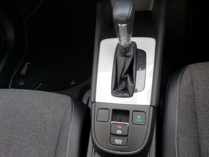 Used Honda Jazz 2022 for sale - 76506804: Photo 16