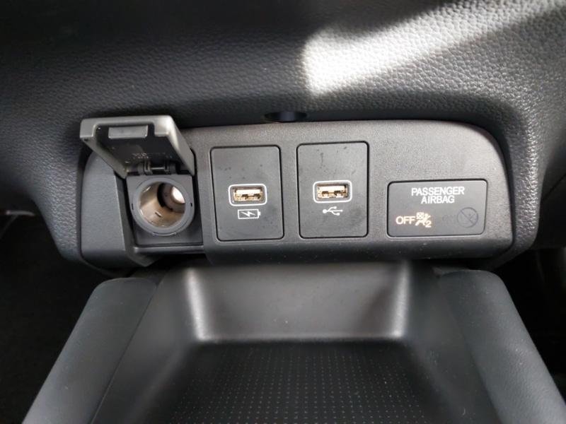 Used Honda Jazz 2022 for sale - 76506804: Photo 17