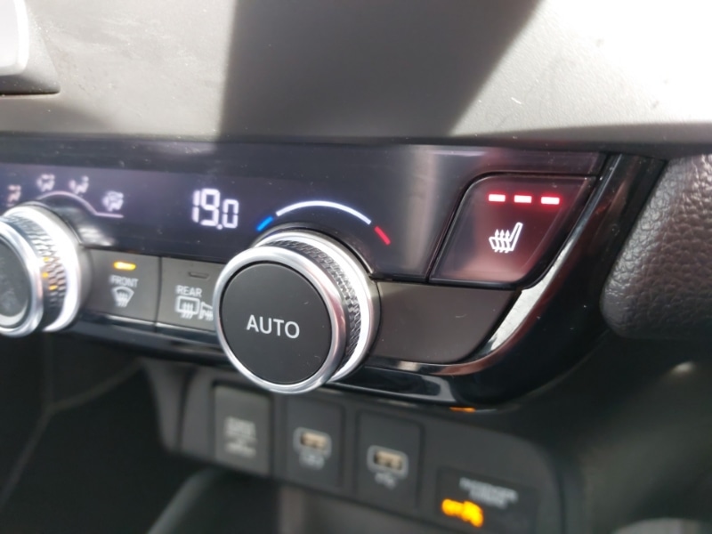 Used Honda Jazz 2022 for sale - 76506804: Photo 18