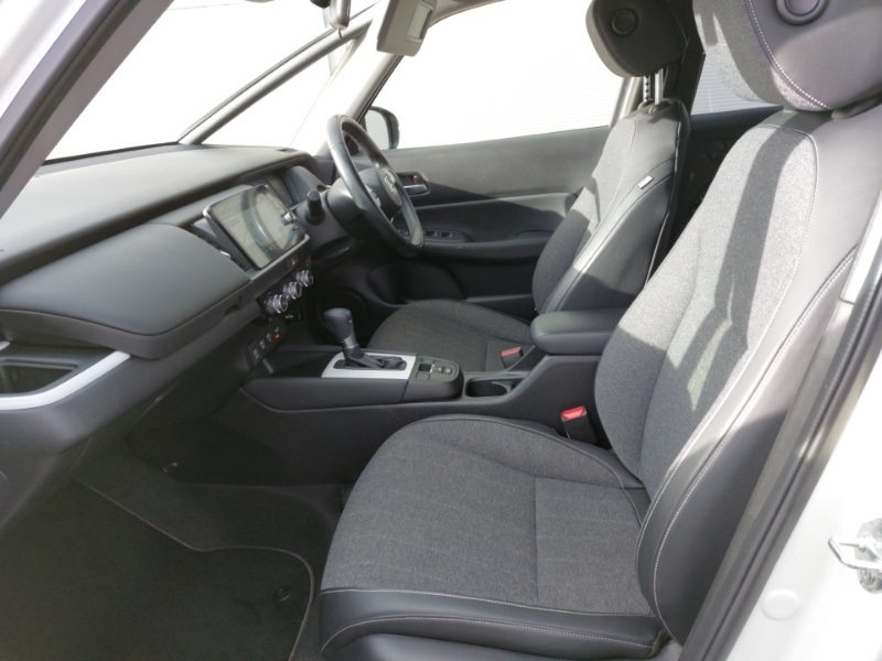 Used Honda Jazz 2022 for sale - 76506804: Photo 5