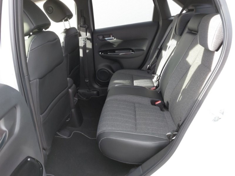 Used Honda Jazz 2022 for sale - 76506804: Photo 6