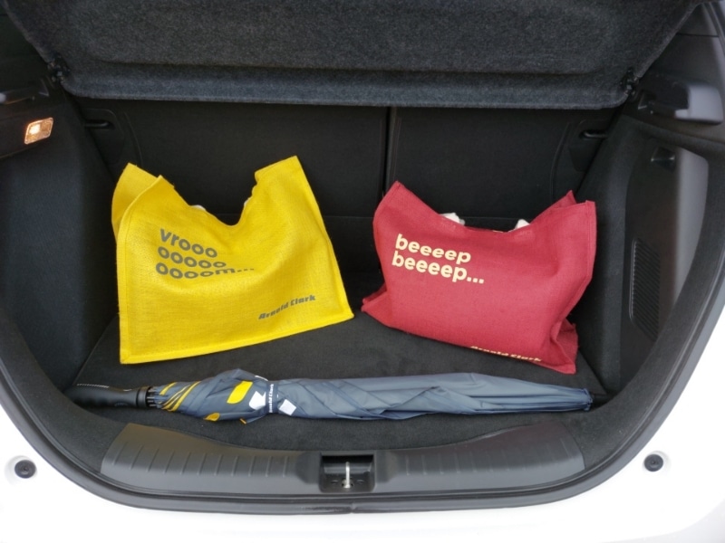 Used Honda Jazz 2022 for sale - 76506804: Photo 8