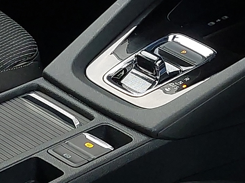 Used Skoda Octavia 2022 for sale - 77644956: Photo 11