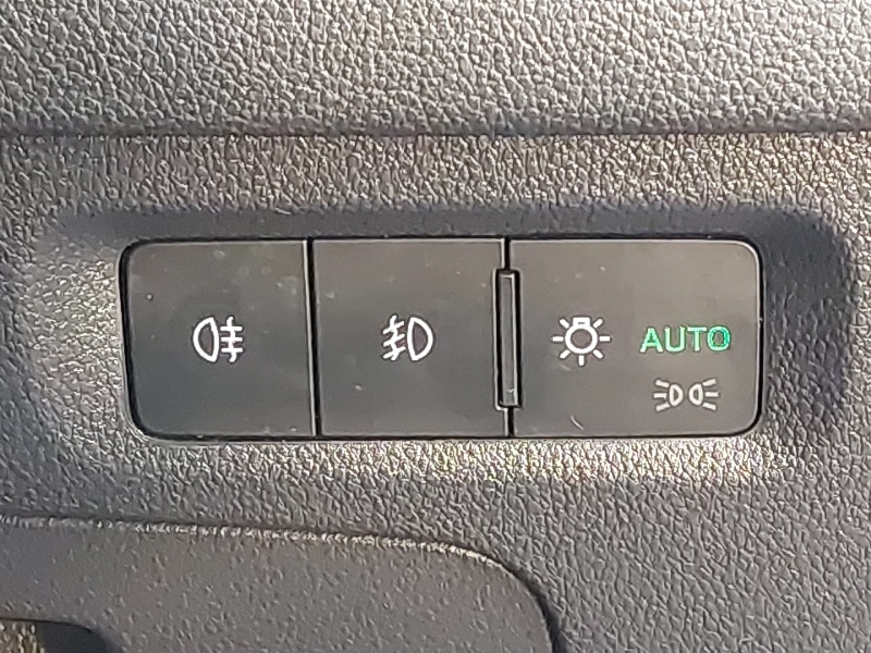 Used Skoda Octavia 2022 for sale - 77644956: Photo 12