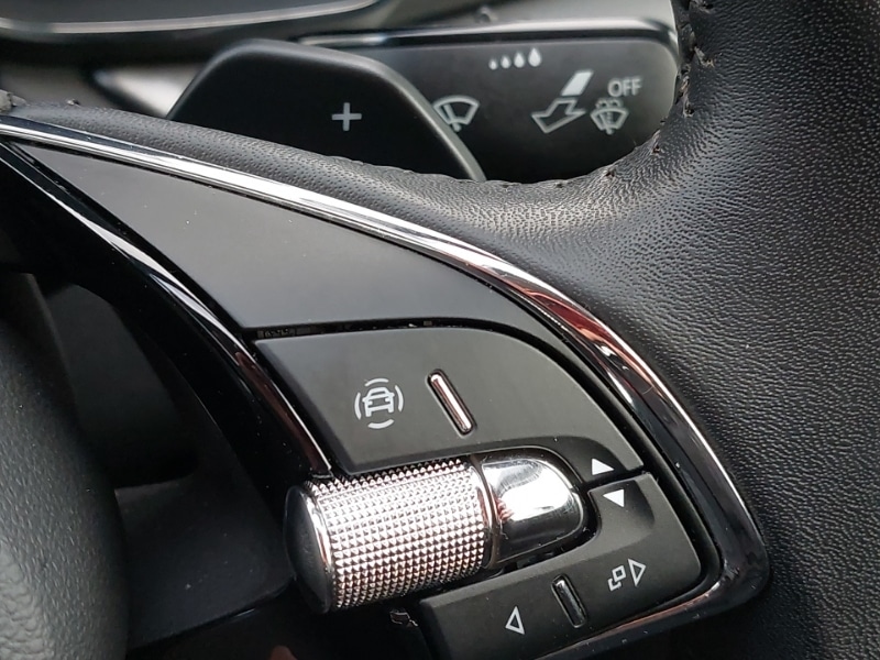 Used Skoda Octavia 2022 for sale - 77644956: Photo 19