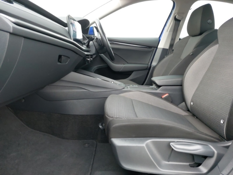 Used Skoda Octavia 2022 for sale - 77644956: Photo 5