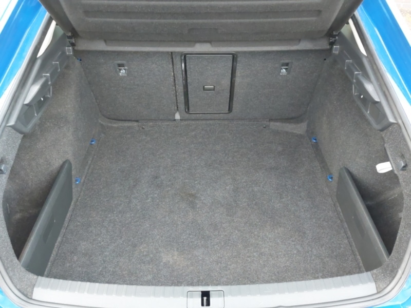 Used Skoda Octavia 2022 for sale - 77644956: Photo 8