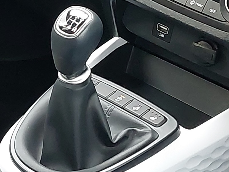 Used Hyundai i10 2022 for sale - 77433322: Photo 11